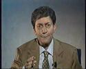  pippo chennedy show buttiglione sabina guzzanti