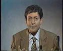 pippo chennedy show buttiglione pippo chennedy show buttiglione