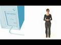 ADSL Max Broadband Explained (UK)