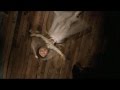 Mason - Little angel (Official Video)