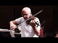 SALVATORE ACCARDO -