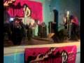 videos de composition(untitled)- non-sense