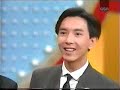 scrubs-family-feud.html