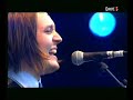 Arcade Fire - Neighborhood #1 (Tunnels) - 2005/08/25 Arcade Fire - Neighborhood #1 (Tunnels) - 2005/08/25