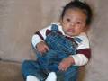 videos de Baby Videos IsaiahMalo73 Days