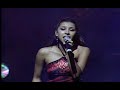 Bandana - Hasta Siempre 08 - Bajo La Lluvia