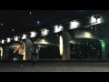 [ENG SUB] SS501 Kim Kyu Jong & Seo Hyo-Rim @ drama SETI Episode 16 (Final Episode)