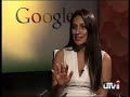 Cassidy gung ho on India