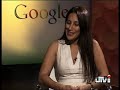 Cassidy gung ho on India