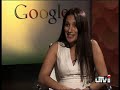 Cassidy gung ho on India