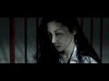 稲葉浩志 / 念書 稲葉浩志