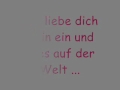 T�dlicher Motorradunfall !