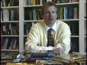 An Interview with Travis S. Taylor, Part 6 An Interview with Travis S. Taylor, Part 6
