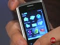 Nokia 6301 (T-Mobile) Review!