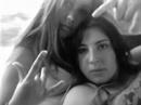 Ma Lilike et moi
