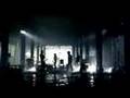 Bengala - Miente Video