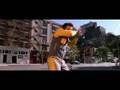 - MovieZen Video