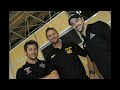 Andretti Autosport 2012 Mid-Season Highlights