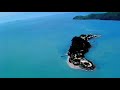 Daydream Island, Queensland Daydream Island, Queensland