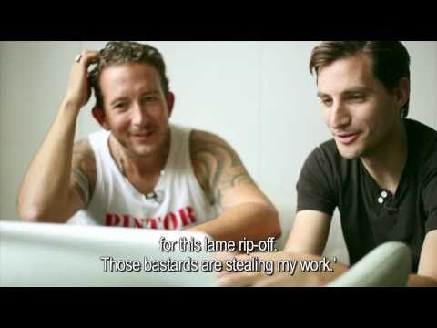 YouTube voorvertoningsafbeelding