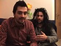 entrevista-a-MAKO-NE