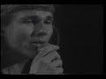 A-ha Stay On These Roads Live 1992
