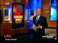 Cnn lou dobbs china chinese imports free trade product recalls fast track