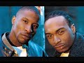 Product G&B - Tonight (Prod. by DJ Teddy O) [Ca$h Music]