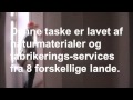 Hjem til mælk Hjem til mælk