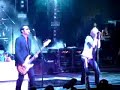 Stone Temple Pilots - Lady Picture Show @ PNC Bank Arts Stone Temple Pilots - Lady Picture Show @ PNC Bank Arts