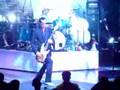 Stone Temple Pilots - Lady Picture Show @ PNC Bank Arts