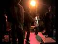 videos de 054Family& Laing pha op Sauce @ Differ _ Move your Body
