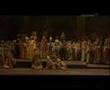 Mikhail Kazakov (27.4.07) - Boris Godunov - Coronation Scene