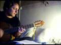 clip video La Rue Kétanou Impossible