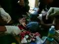 Free Burma Rangers (KNO, UKA)