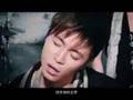 蘇打綠:小宇宙