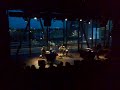Moritz von Oswald @ Bimhuis Amsterdam 23062008
