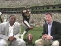 SportsRadio 610 Previews The 2008 NFL Draft