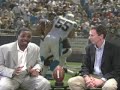 SportsRadio 610 Previews The 2008 NFL Draft
