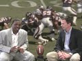 SportsRadio 610 Previews The 2008 NFL Draft