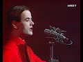 kraftwerk- The Robots (1978)