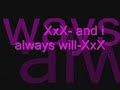 xxlovexx