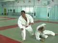 Просмотр видео