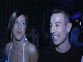Dj Mag Tv Interviews Caz Wood & Wain Johnstone Dj Mag Tv Interviews Caz Wood & Wain Johnstone