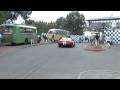 Le Mans Classic - Group 5 - High Quality version
