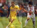 riverplate Copa