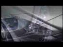 HATCHS BRAVO CIVIC AURIS 308 S�RIE 1 A3