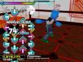 ddr-supernova2-ps2jap-mission-j09-poseidon.html
