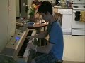 Ryan plays To Zanarkand from Final Fantasy 10 on Piano live!