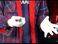 How to Replace a Valve Cover Gasket : Tools for Replacing a Valve Cover Gasket